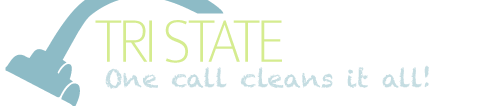 Tristate Cleaning