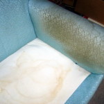 restoration services, upholstery cleaning